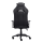 Trust GXT714 RUYA GAMING CHAIR - 1489339 - zdjęcie 7
